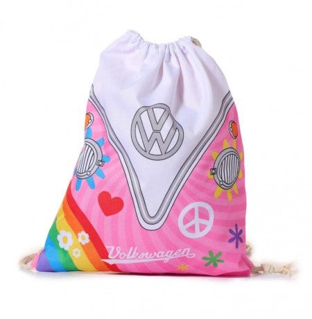 Mochila Volkswagen